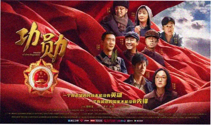 影音先锋小说资源 每日更新